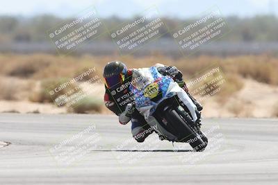 media/Sep-13-2025-2WTD (Sat) [[fb48f02c95]]/B Group/Session 3 (Turn 16)/